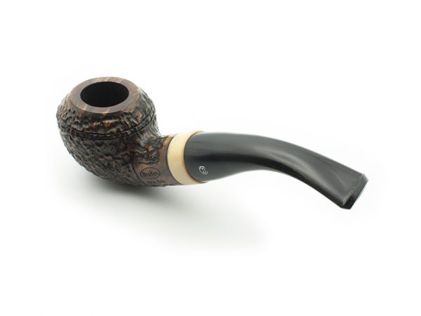 PIPA BRUC-BOIX 501 – RUSTIC