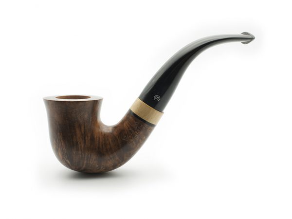 PIPA BRUC-BOIX 703 – MEDITERRÁNEO