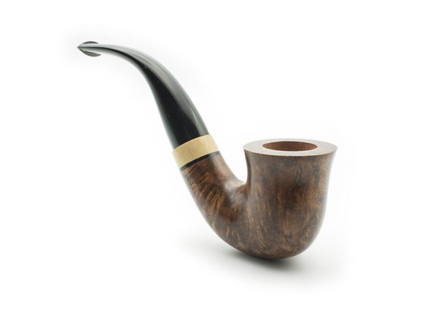 PIPA BRUC-BOIX 703 – MEDITERRÁNEO