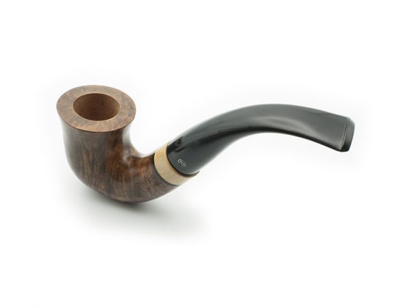 PIPA BRUC-BOIX 703 – MEDITERRÁNEO