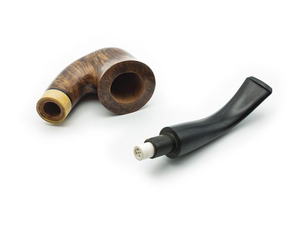 PIPA BRUC-BOIX 703 – MEDITERRÁNEO