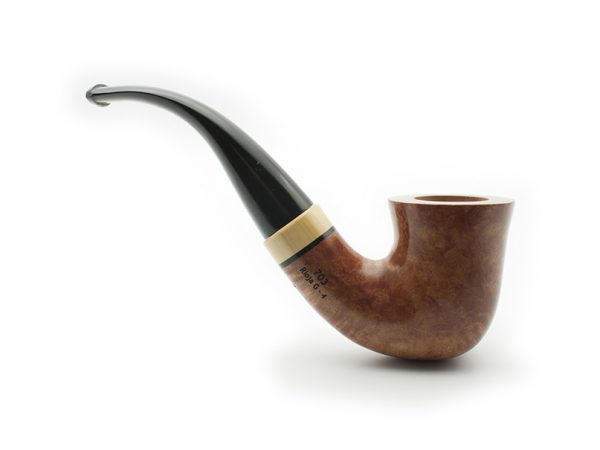 PIPA BRUC-BOIX 703 – RIOJA