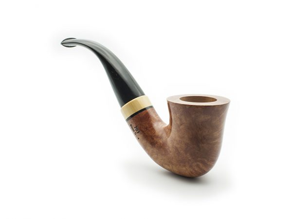 PIPA BRUC-BOIX 703 – RIOJA