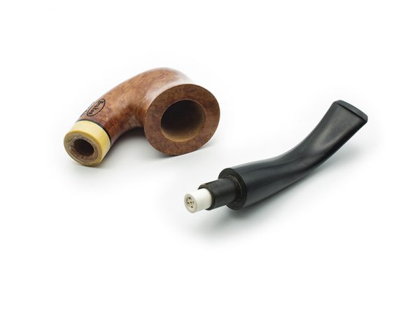 PIPA BRUC-BOIX 703 – RIOJA