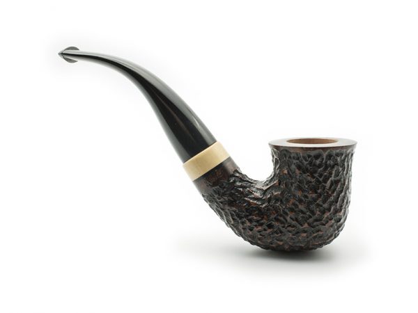 PIPA BRUC-BOIX 703 – RUSTIC