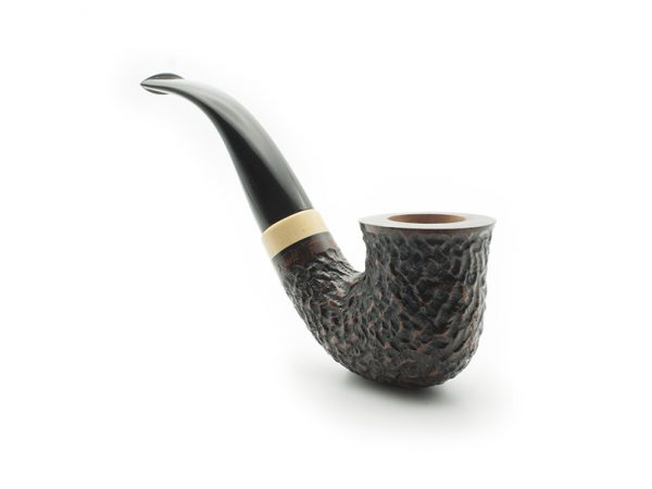 PIPA BRUC-BOIX 703 – RUSTIC