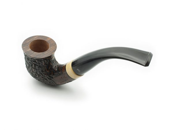 PIPA BRUC-BOIX 703 – RUSTIC