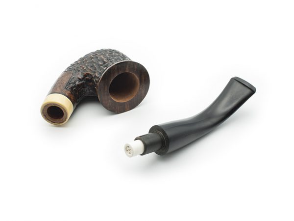 PIPA BRUC-BOIX 703 – RUSTIC