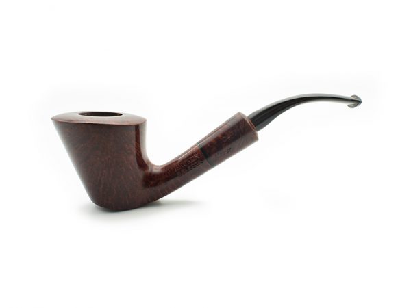 PIPA MASTER DELUXE 1001 – CHERRY