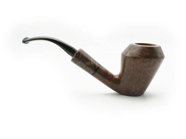 PIPA MASTER DELUXE 1001 – MEDITERRÁNEO