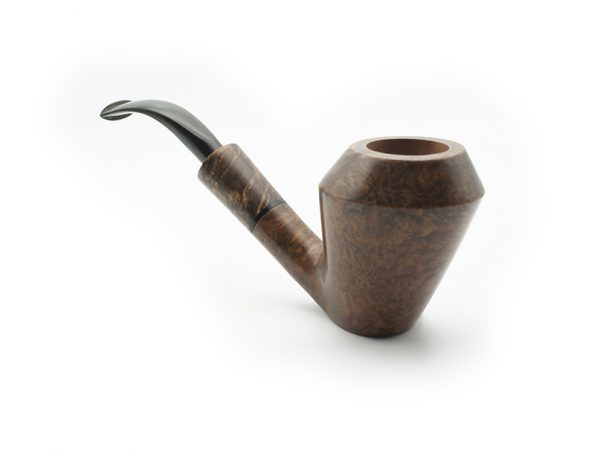 PIPA MASTER DELUXE 1001 – MEDITERRÁNEO