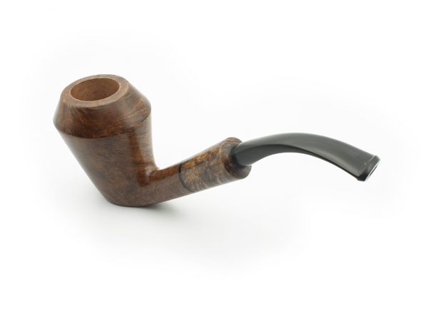 PIPA MASTER DELUXE 1001 – MEDITERRÁNEO