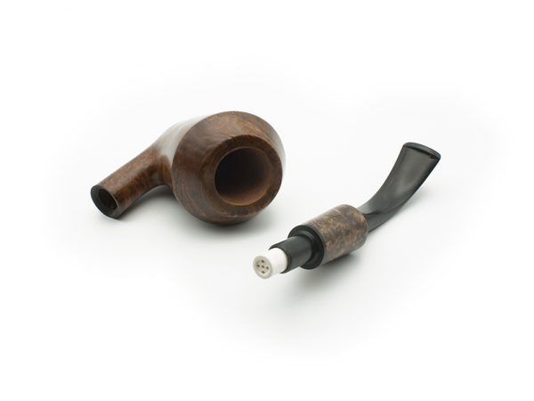 PIPA MASTER DELUXE 1001 – MEDITERRÁNEO