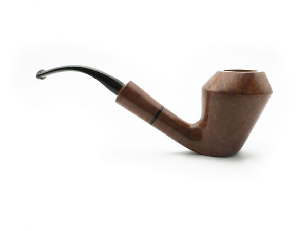 PIPA MASTER DELUXE 1001 – RIOJA