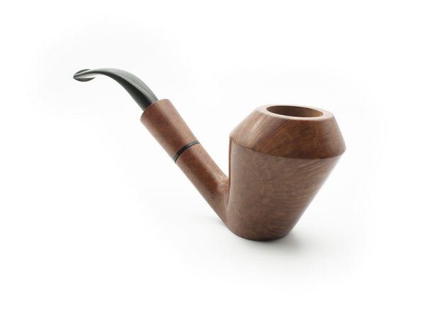 PIPA MASTER DELUXE 1001 – RIOJA