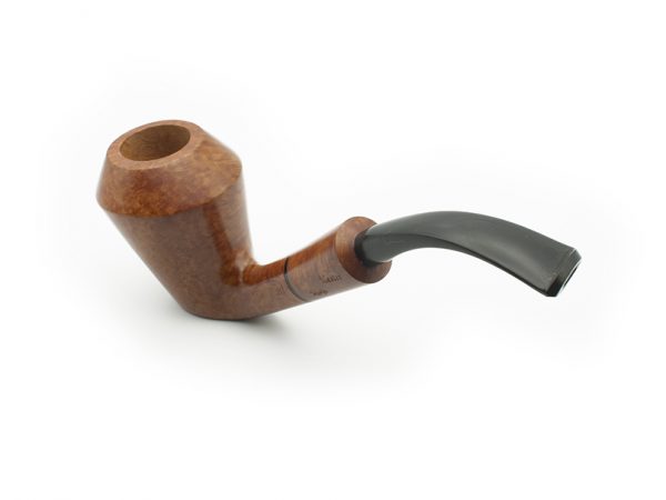 PIPA MASTER DELUXE 1001 – RIOJA