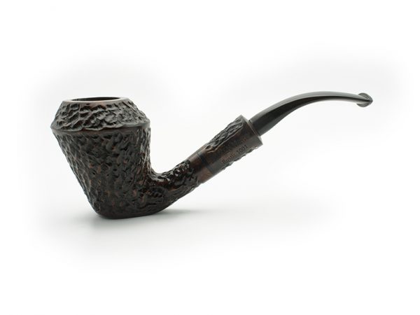 PIPA MASTER DELUXE 1001 – RUSTIC