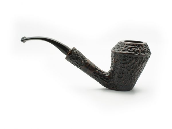 PIPA MASTER DELUXE 1001 – RUSTIC