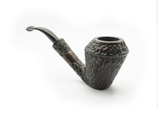 PIPA MASTER DELUXE 1001 – RUSTIC