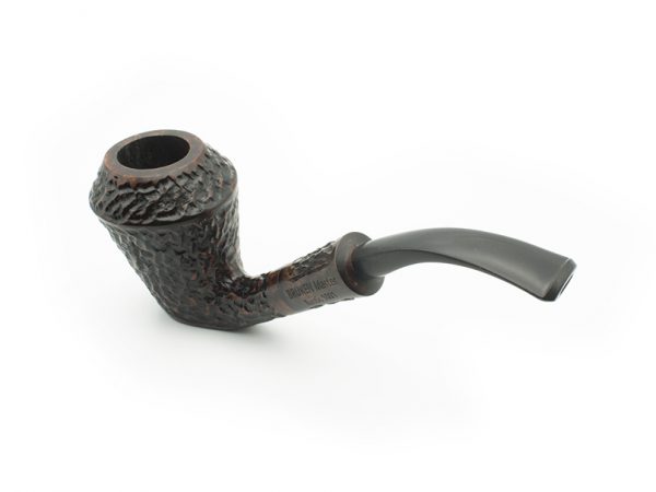 PIPA MASTER DELUXE 1001 – RUSTIC