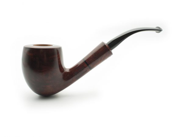 PIPA MASTER DELUXE 1002 – CHERRY