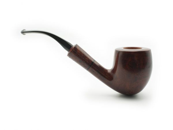 PIPA MASTER DELUXE 1002 – CHERRY