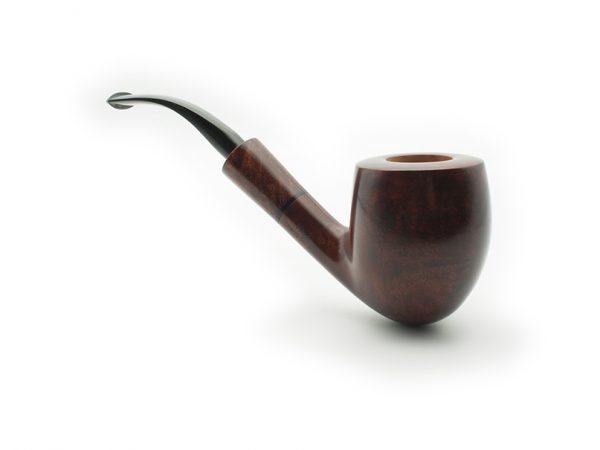 PIPA MASTER DELUXE 1002 – CHERRY