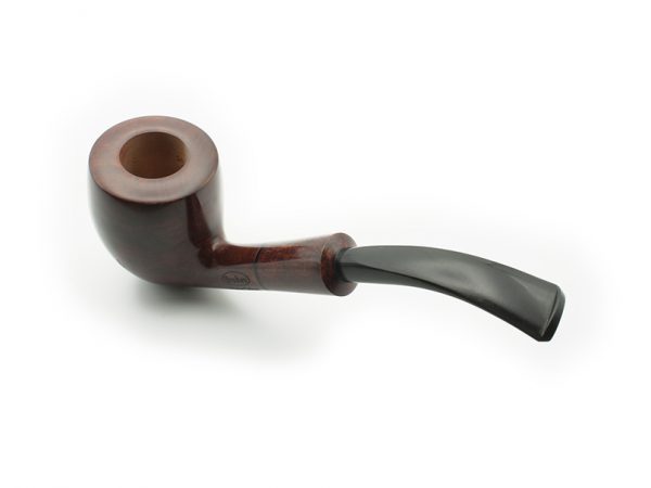 PIPA MASTER DELUXE 1002 – CHERRY