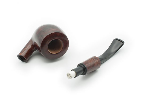 PIPA MASTER DELUXE 1002 – CHERRY