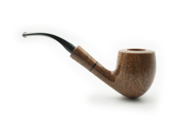 PIPA MASTER DELUXE 1002 – MEDITERRÁNEO