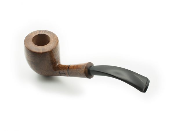 PIPA MASTER DELUXE 1002 – MEDITERRÁNEO