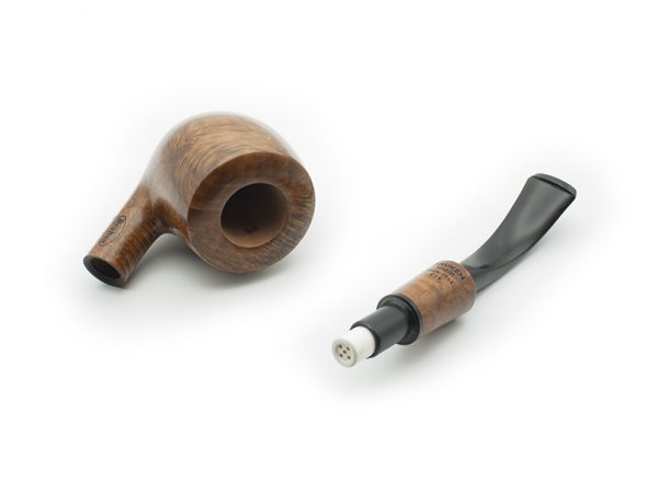 PIPA MASTER DELUXE 1002 – MEDITERRÁNEO