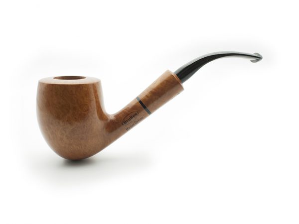PIPA MASTER DELUXE 1002 – RIOJA