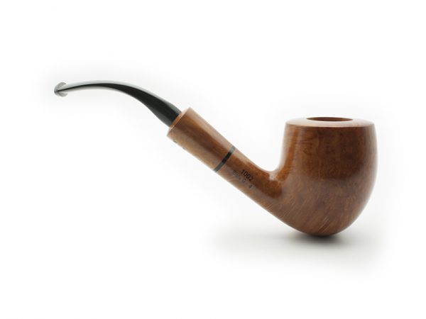 PIPA MASTER DELUXE 1002 – RIOJA