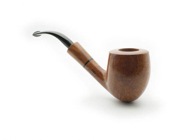 PIPA MASTER DELUXE 1002 – RIOJA