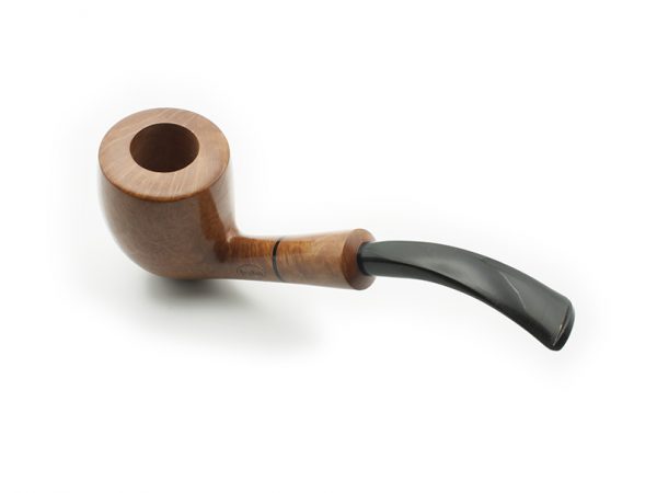 PIPA MASTER DELUXE 1002 – RIOJA