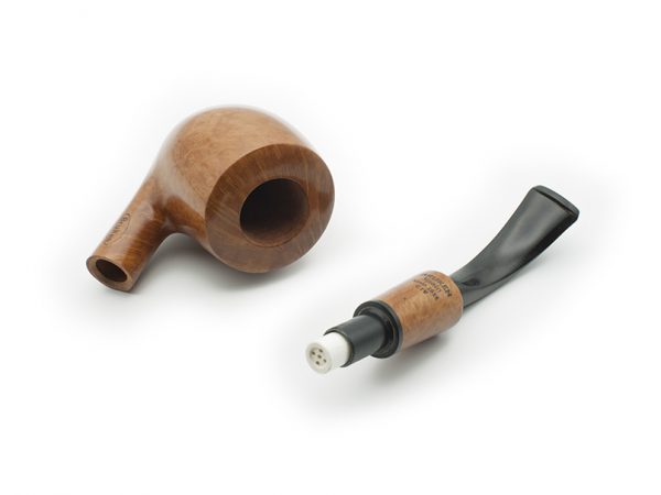 PIPA MASTER DELUXE 1002 – RIOJA