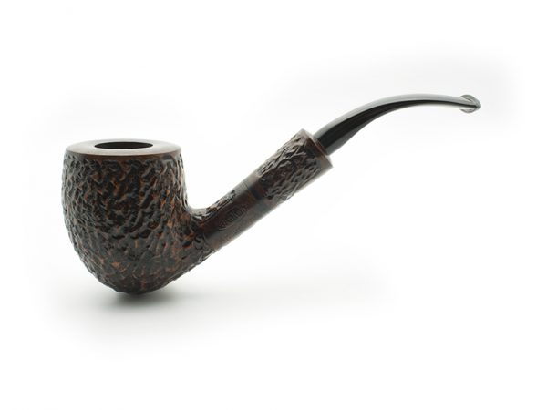 PIPA MASTER DELUXE 1002 – RUSTIC