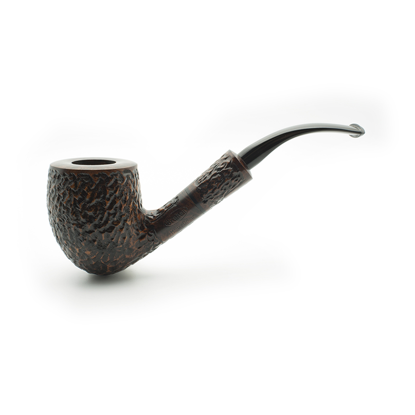 PIPA MASTER DELUXE 1002 - RUSTIC