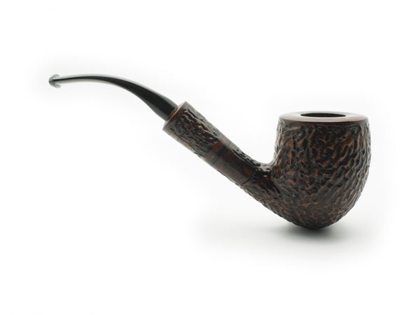 PIPA MASTER DELUXE 1002 – RUSTIC