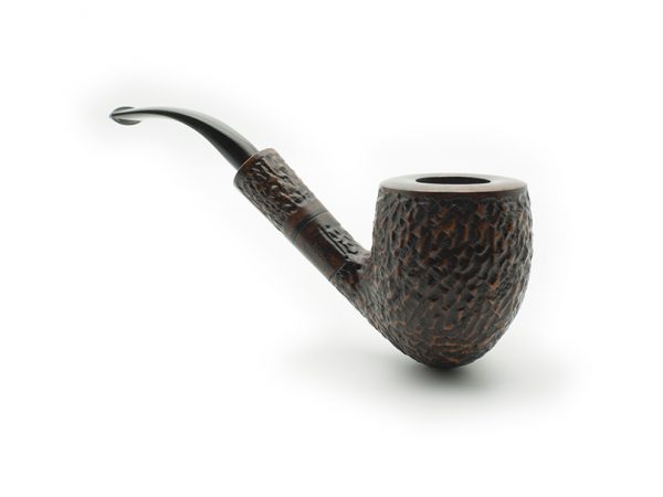 PIPA MASTER DELUXE 1002 – RUSTIC