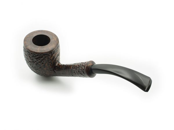 PIPA MASTER DELUXE 1002 – RUSTIC