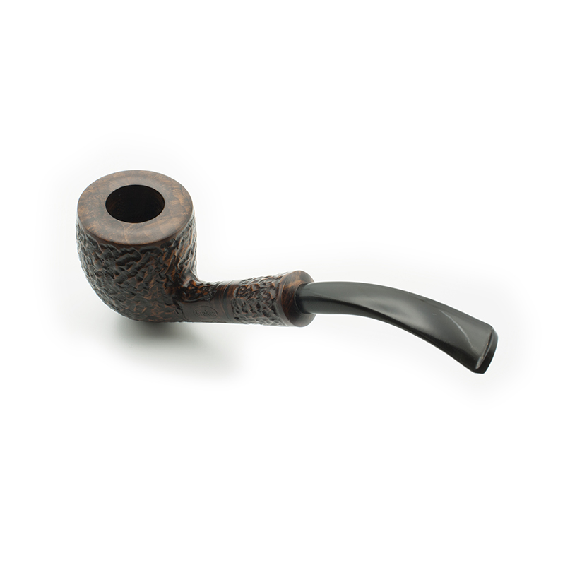 PIPA MASTER DELUXE 1002 - RUSTIC - Imagen 4