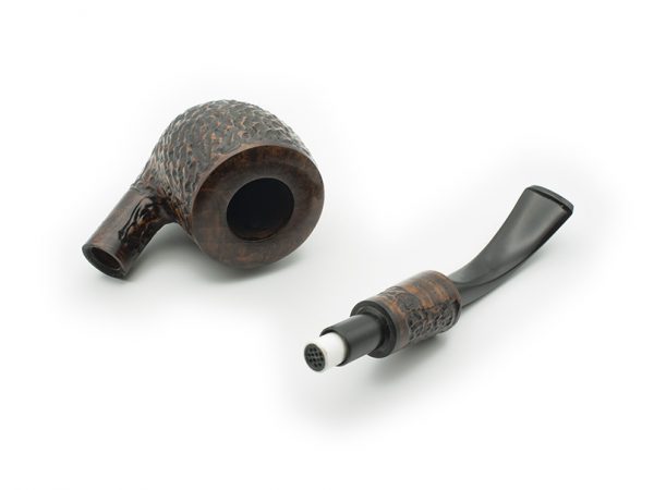 PIPA MASTER DELUXE 1002 – RUSTIC