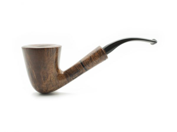 PIPA MASTER DELUXE 1003 – MEDITERRÁNEO
