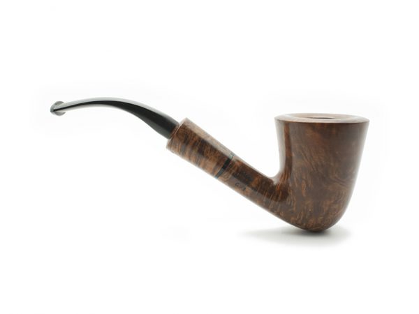 PIPA MASTER DELUXE 1003 – MEDITERRÁNEO
