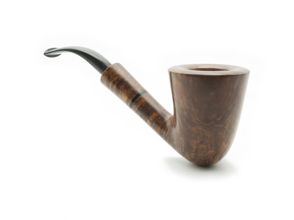 PIPA MASTER DELUXE 1003 – MEDITERRÁNEO