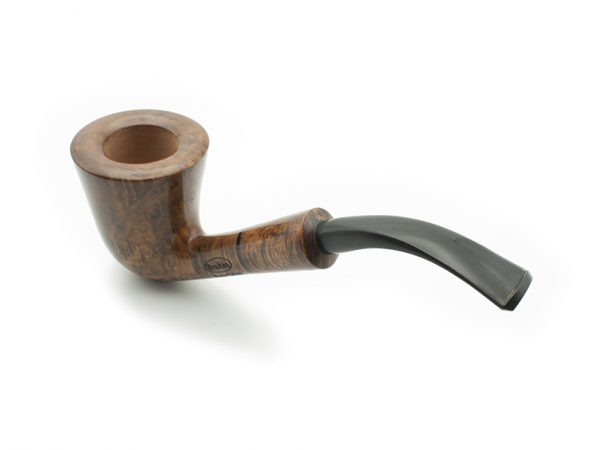 PIPA MASTER DELUXE 1003 – MEDITERRÁNEO