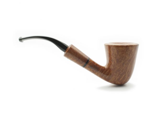 PIPA MASTER DELUXE 1003 – RIOJA