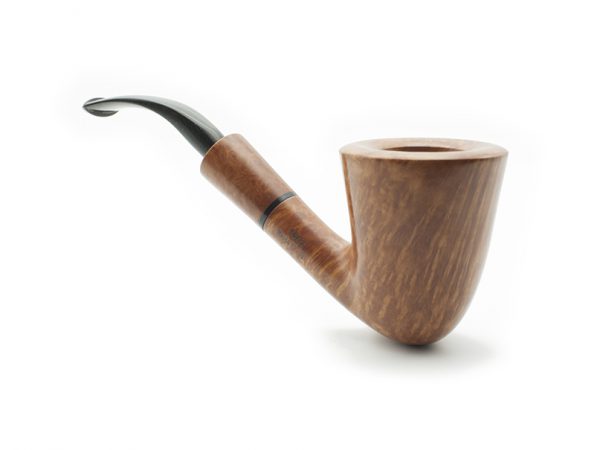 PIPA MASTER DELUXE 1003 – RIOJA